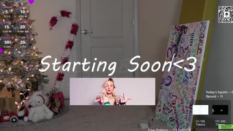 Snapshot of petitebrat chatting on December 2024 05:10:01 PM PiperAvery online show from December 2024 05:10:01 PM