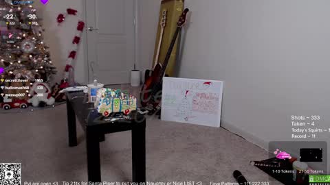 Snapshot of petitebrat chatting on December 2024 12:42:02 AM PiperAvery online show from December 2024 12:42:02 AM