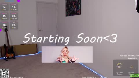 Snapshot of petitebrat chatting on January 2025 02:14:01 AM PiperAvery online show from January 2025 02:14:01 AM