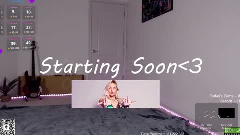 Snapshot of petitebrat chatting on February 2025 09:06:02 PM PiperAvery online show from February 2025 09:06:02 PM