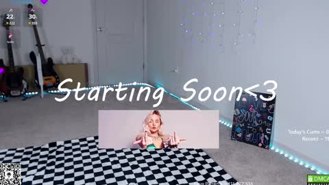 Snapshot of petitebrat chatting on February 2025 02:42:01 AM PiperAvery online show from February 2025 02:42:01 AM