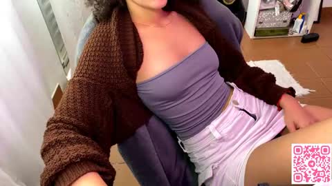 Mlian online show from May 2026 12:56:01 PM