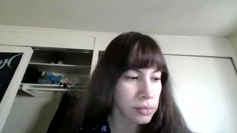 Petitedoll30 online show from January 2025 10:59:01 PM