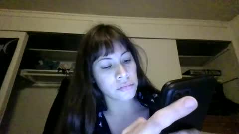 Petitedoll30 online show from January 2025 03:00:01 AM