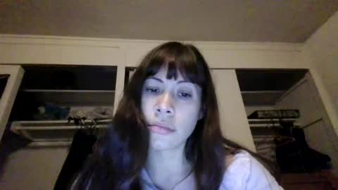 Petitedoll30 online show from January 2025 05:40:02 AM