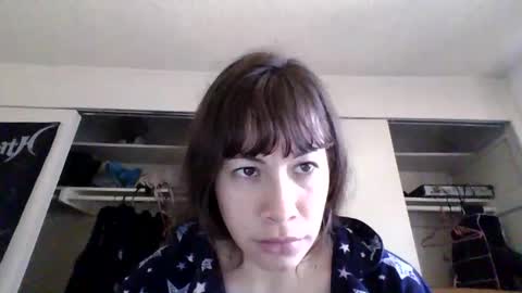 Petitedoll30 online show from January 2025 08:49:02 PM