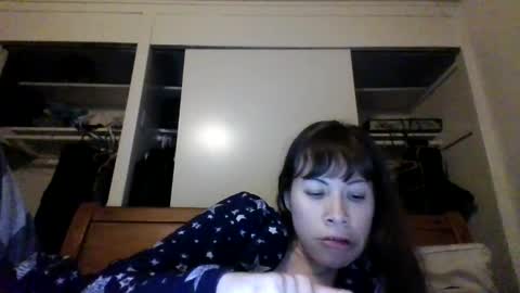 Petitedoll30 online show from February 2025 02:17:02 AM