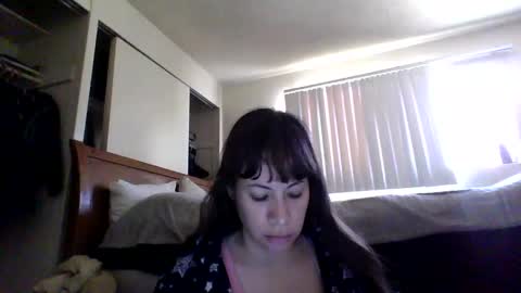 Petitedoll30 online show from February 2025 09:41:02 PM