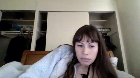 Petitedoll30 online show from February 2025 11:28:02 PM