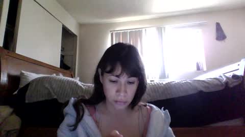 Petitedoll30 online show from February 2025 08:53:01 PM