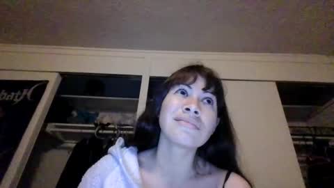 Petitedoll30 online show from February 2025 04:25:02 AM