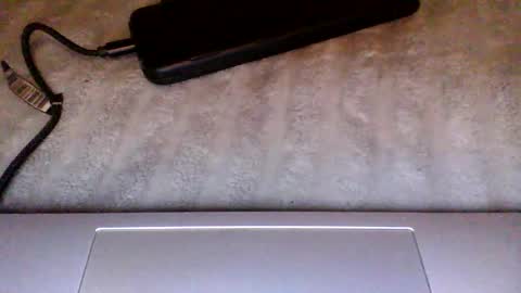 Petitedoll30 online show from February 2025 02:07:01 AM