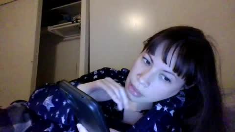 Petitedoll30 online show from March 2025 03:37:02 AM