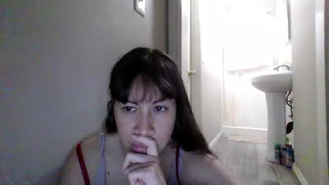 Petitedoll30 online show from September 2025 08:41:01 PM