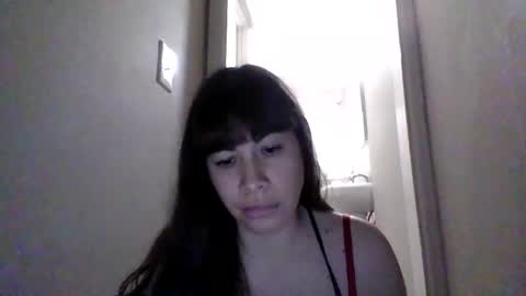 Petitedoll30 online show from September 2025 09:37:01 PM