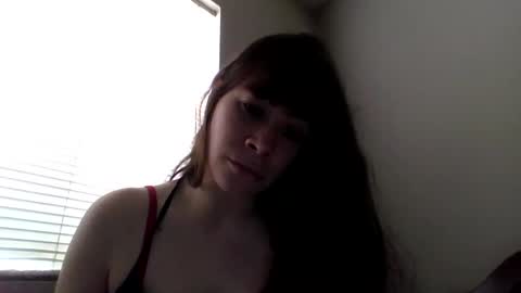 Petitedoll30 online show from September 2025 08:34:01 PM