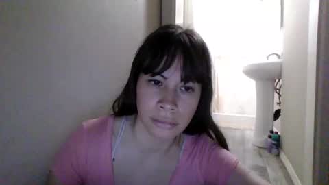 Petitedoll30 online show from October 2025 09:44:02 PM