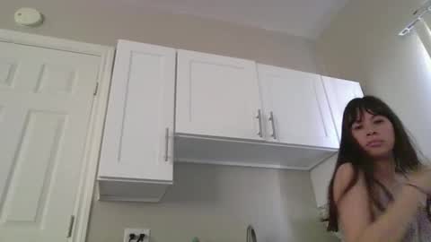 Petitedoll30 online show from October 2025 06:17:02 PM