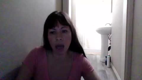 Petitedoll30 online show from October 2025 07:59:01 PM