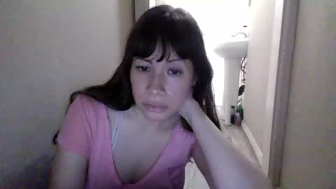 Petitedoll30 online show from October 2025 07:47:02 PM