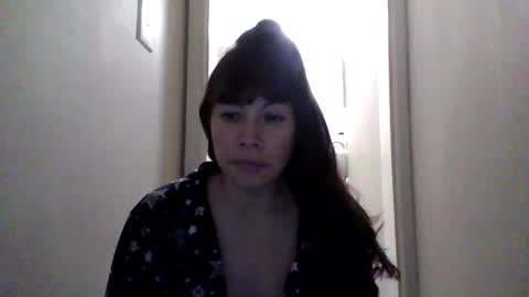 Petitedoll30 online show from November 2025 01:33:02 AM