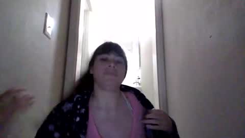 Petitedoll30 online show from November 2025 07:58:01 PM