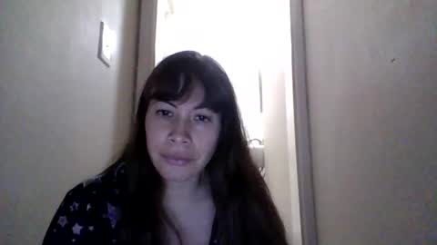 Petitedoll30 online show from December 2025 01:57:01 AM