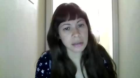 Petitedoll30 online show from February 2026 06:25:02 AM