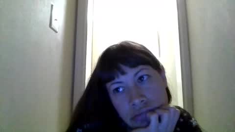 Petitedoll30 online show from February 2026 02:09:02 AM