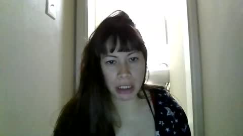 Petitedoll30 online show from February 2026 06:11:02 AM