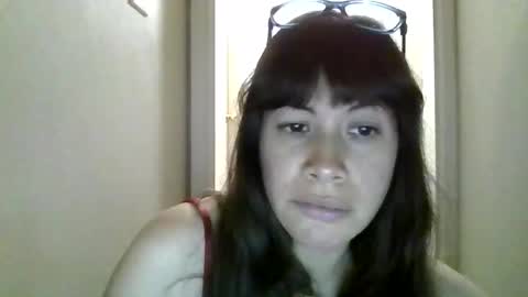 Petitedoll30 online show from April 2026 11:40:01 PM