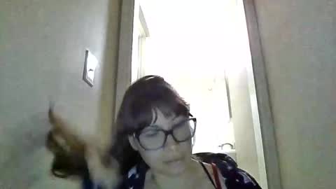 Petitedoll30 online show from April 2026 01:03:01 AM