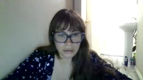 Petitedoll30 online show from April 2026 01:15:01 AM
