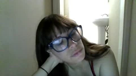 Petitedoll30 online show from April 2026 02:27:02 AM