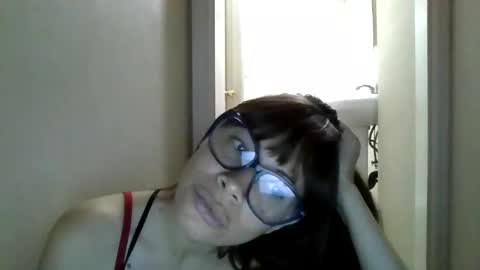 Petitedoll30 online show from May 2026 03:12:01 AM