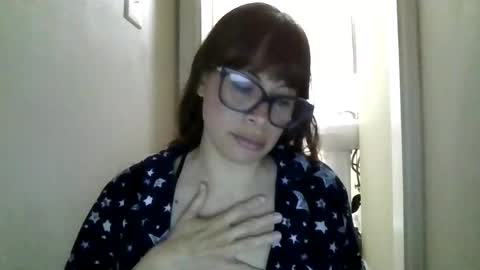 Petitedoll30 online show from May 2026 11:33:02 PM