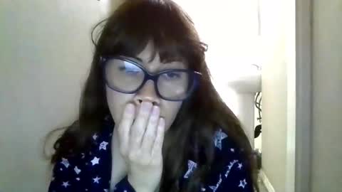 Petitedoll30 online show from May 2026 11:24:01 PM
