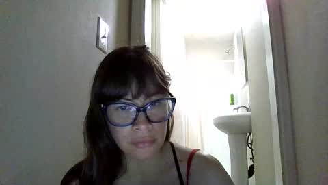 Petitedoll30 online show from May 2026 11:54:01 PM