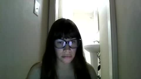 Petitedoll30 online show from May 2026 12:06:02 AM
