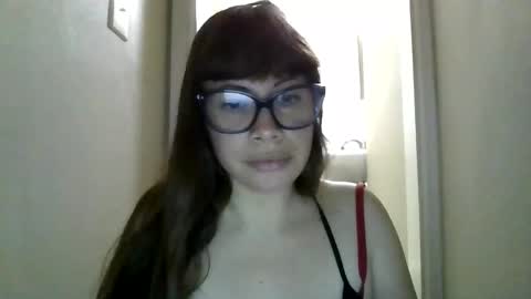 Petitedoll30 online show from May 2026 10:39:01 PM
