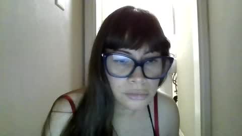Petitedoll30 online show from May 2026 11:55:01 PM