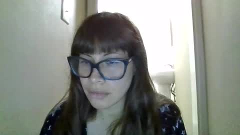 Petitedoll30 online show from May 2026 11:57:01 PM