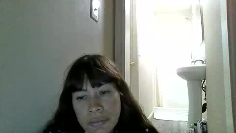 Petitedoll30 online show from May 2026 11:28:02 PM