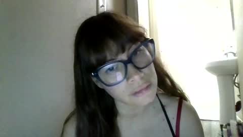 Petitedoll30 online show from June 2026 10:15:02 PM