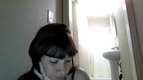 Petitedoll30 online show from June 2026 12:19:01 AM