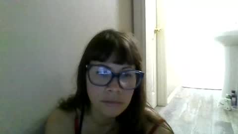 Petitedoll30 online show from June 2026 01:06:02 AM