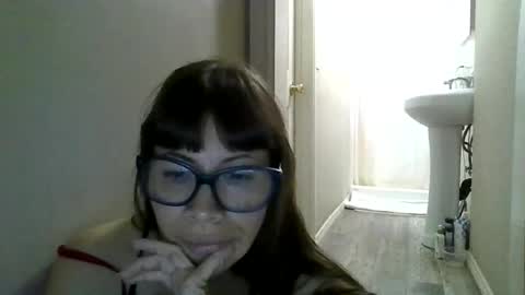 Petitedoll30 online show from June 2026 01:10:02 AM