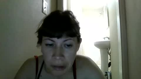 Petitedoll30 online show from June 2026 03:01:02 AM