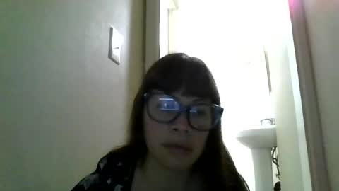 Petitedoll30 online show from June 2026 11:50:02 PM