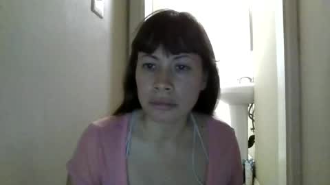 Petitedoll30 online show from July 2026 09:36:02 PM